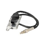 NOX SENSOR BEFORE CAT OEM AMPRO 12V/24V